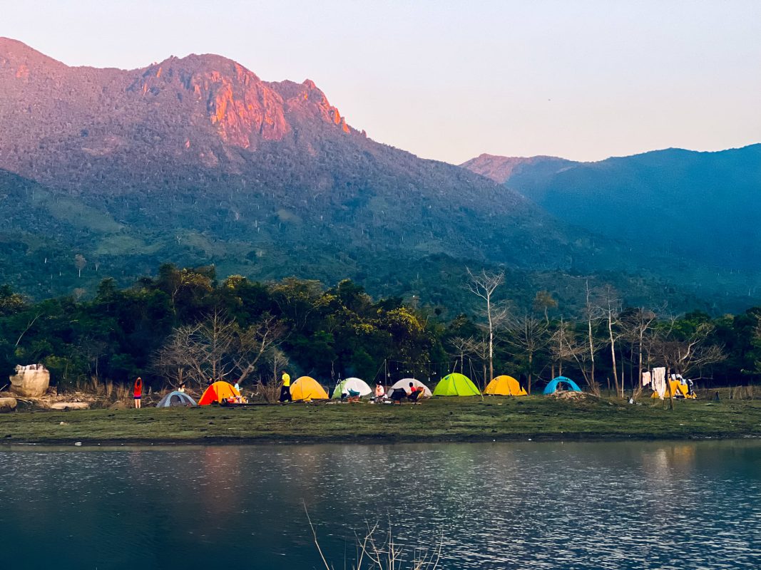 Bán Nhà Đất Ninh Hòa