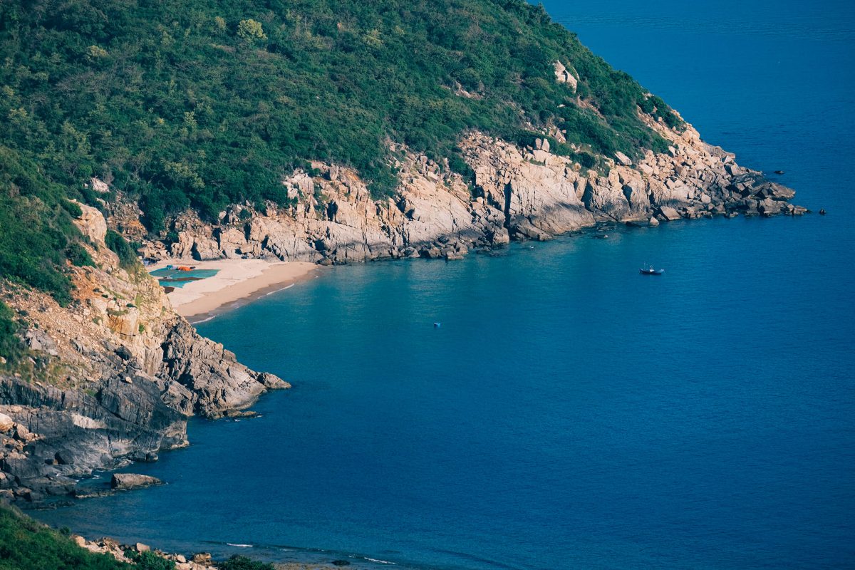 Bán Nhà Đất Ninh Hòa