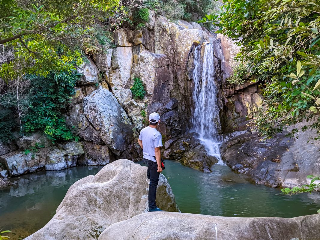 Bán Nhà Đất Ninh Hòa