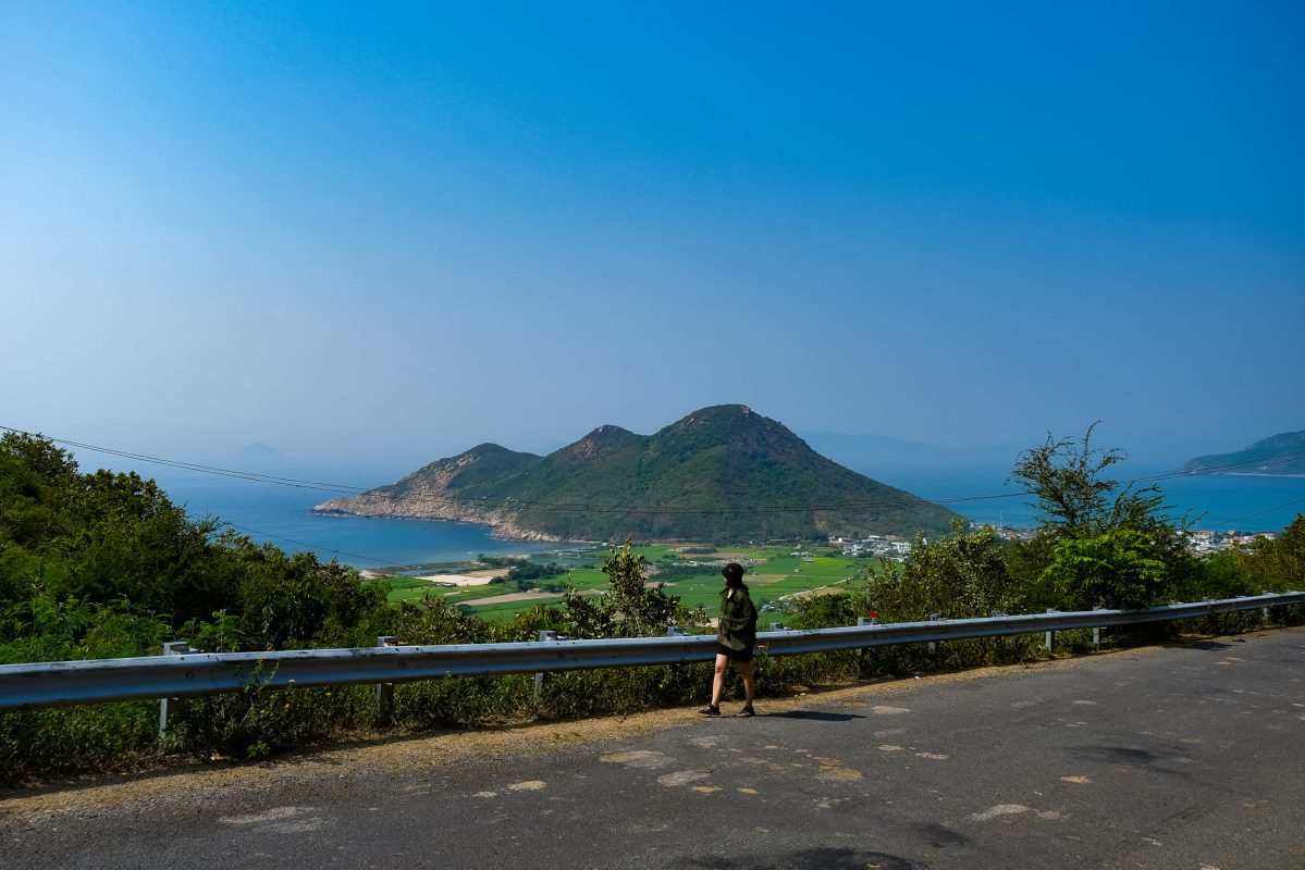 Bán Nhà Đất Ninh Hòa