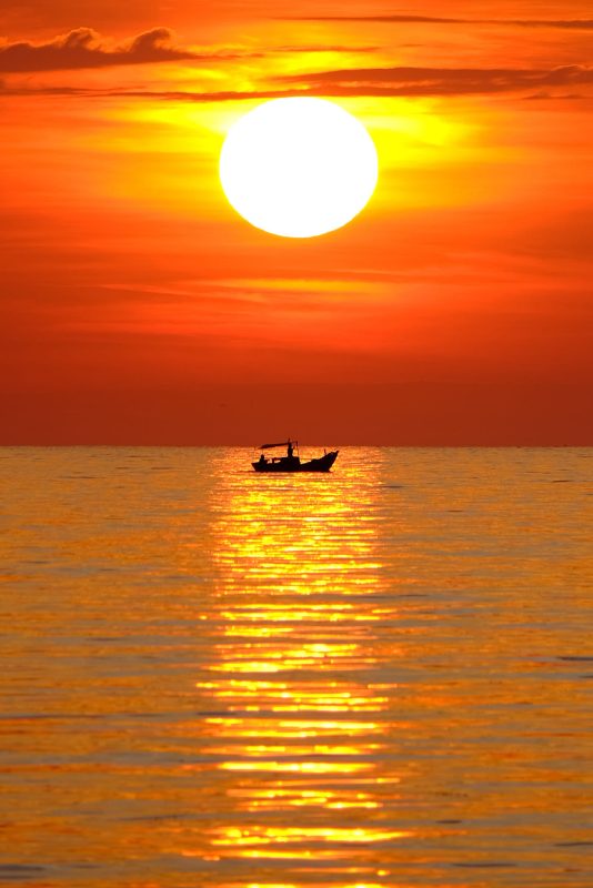 Bán Nhà Đất Ninh Hòa