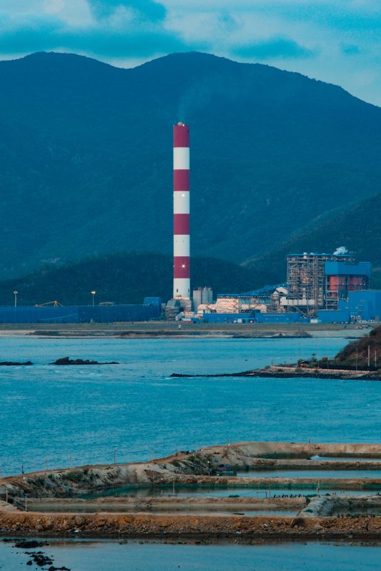 Bán Nhà Đất Ninh Hòa