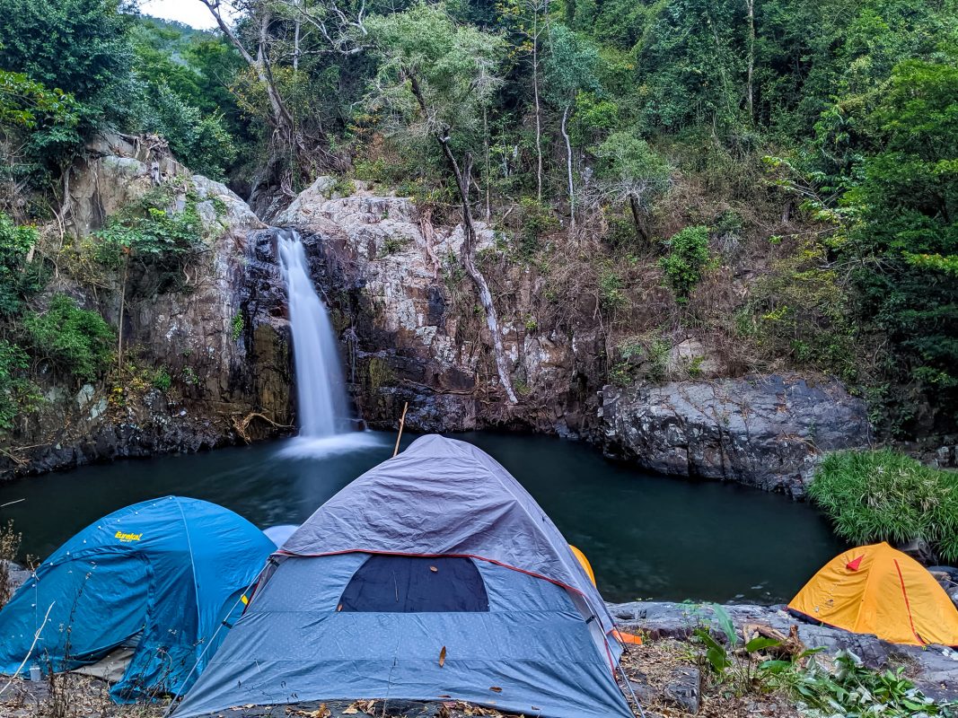 Bán Nhà Đất Ninh Hòa