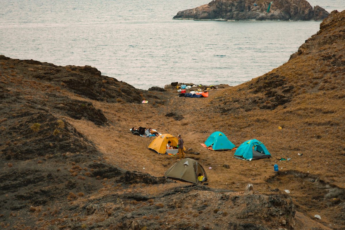 Bán Nhà Đất Ninh Hòa