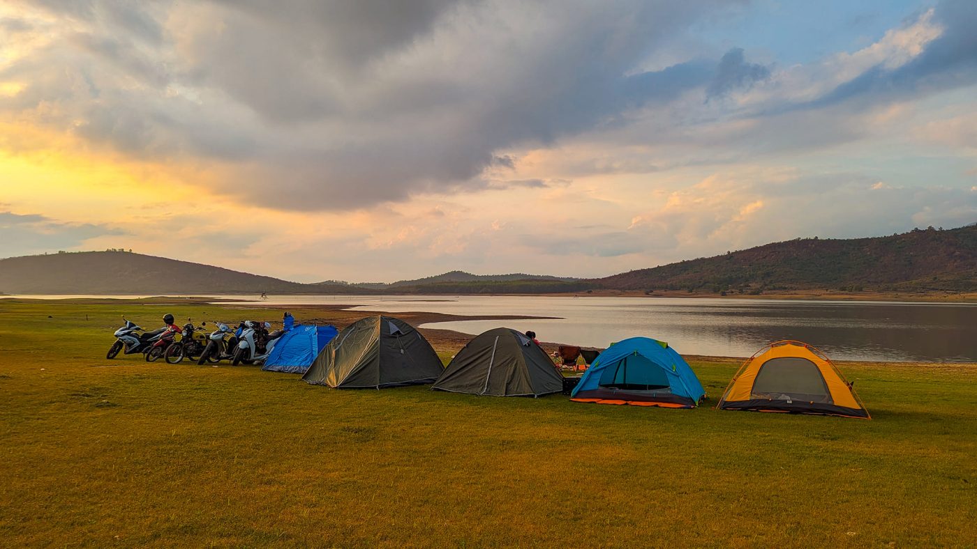 Bán Nhà Đất Ninh Hòa