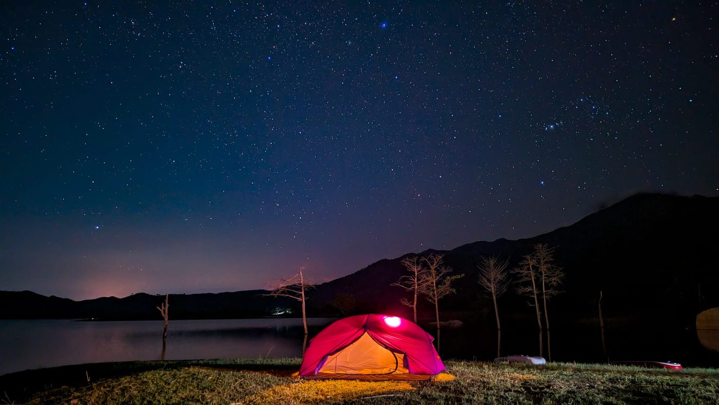 Bán Nhà Đất Ninh Hòa