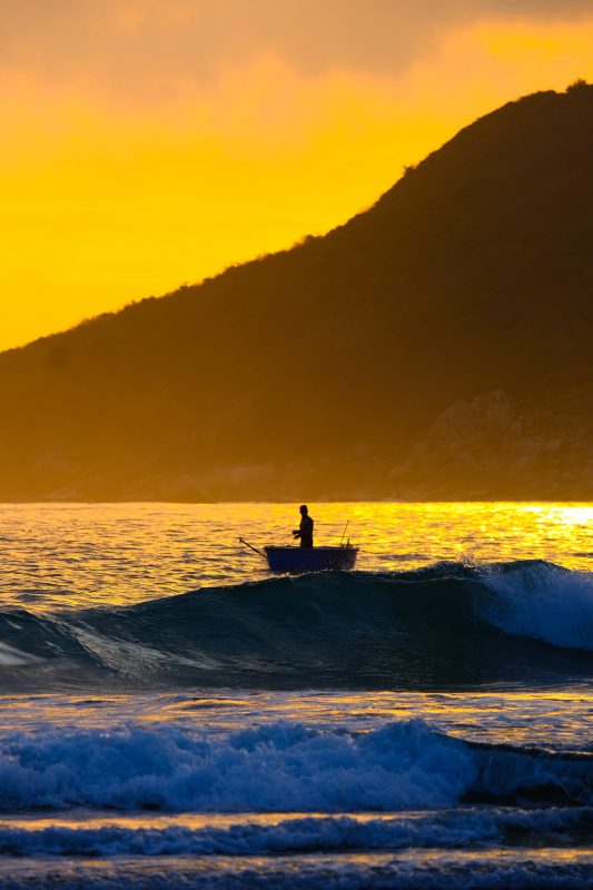 Bán Nhà Đất Ninh Hòa