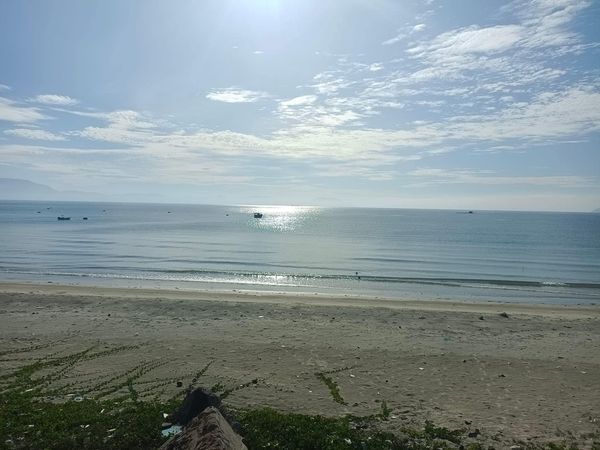 Bán Nhà Đất Ninh Hòa