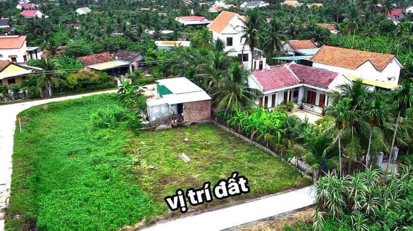 Bán Nhà Đất Ninh Hòa