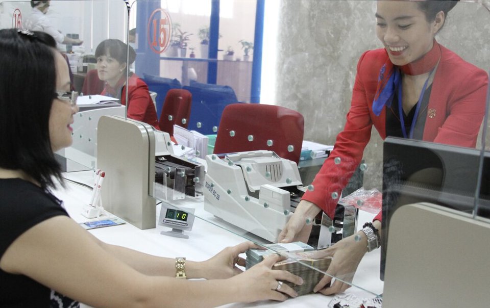 Bán Nhà Đất Ninh Hòa