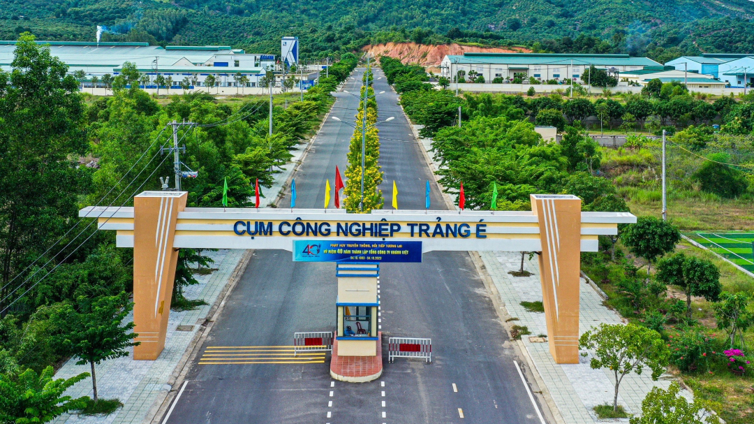 Bán Nhà Đất Ninh Hòa