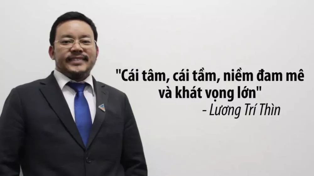Bán Nhà Đất Ninh Hòa