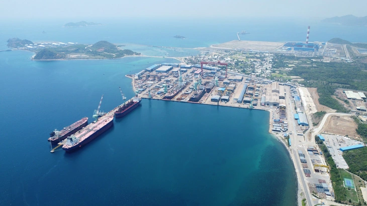 Bán Nhà Đất Ninh Hòa