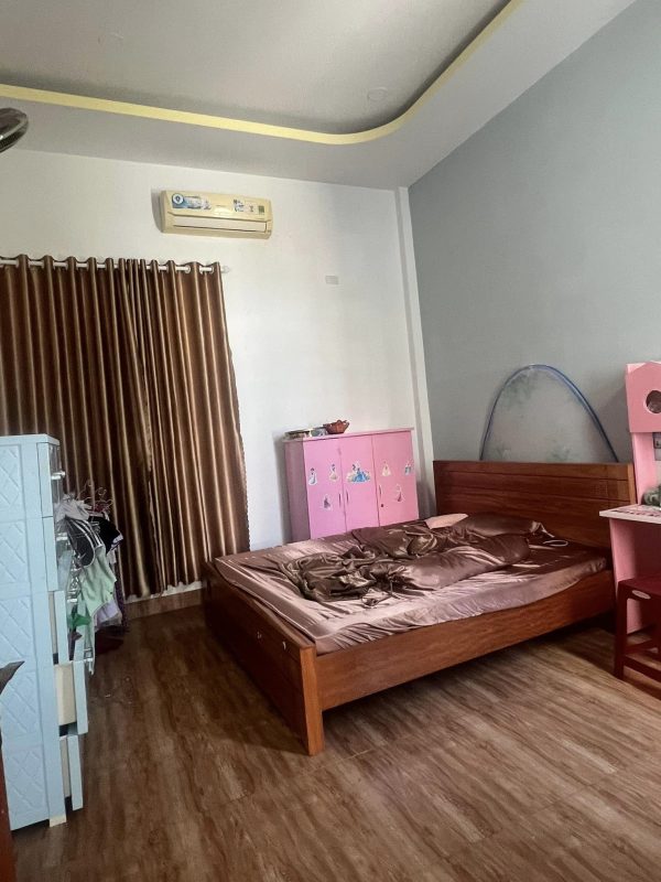 Bán Nhà Đất Ninh Hòa