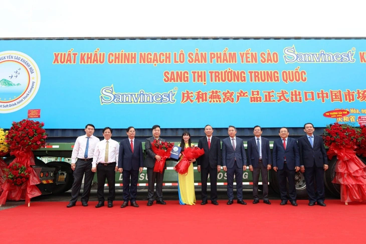 Bán Nhà Đất Ninh Hòa