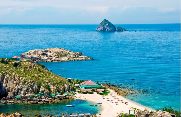 Bán Nhà Đất Ninh Hòa