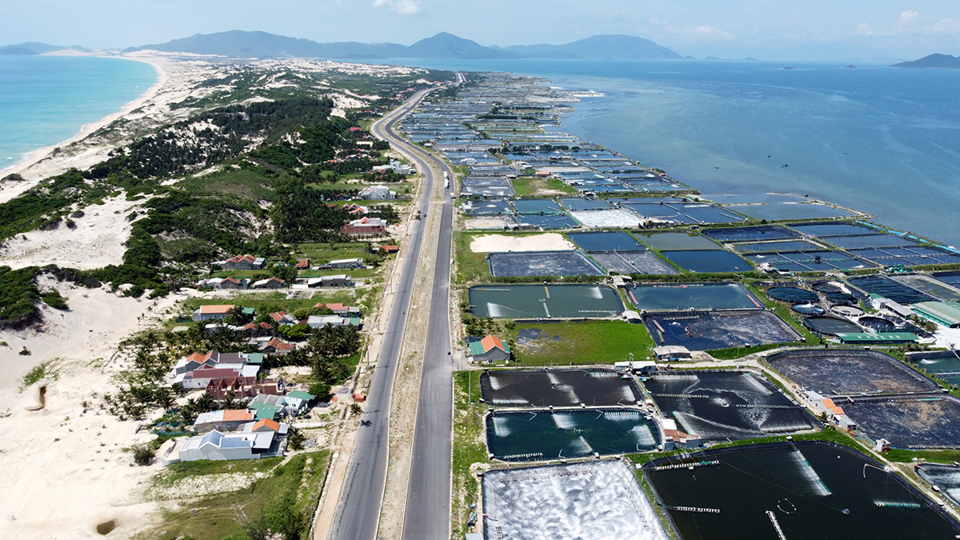 Bán Nhà Đất Ninh Hòa