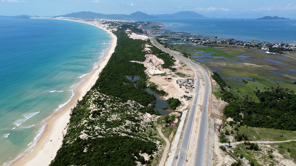 Bán Nhà Đất Ninh Hòa