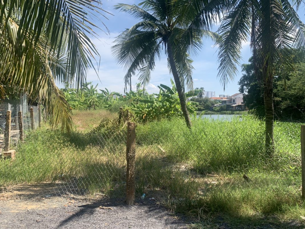 Bán Nhà Đất Ninh Hòa