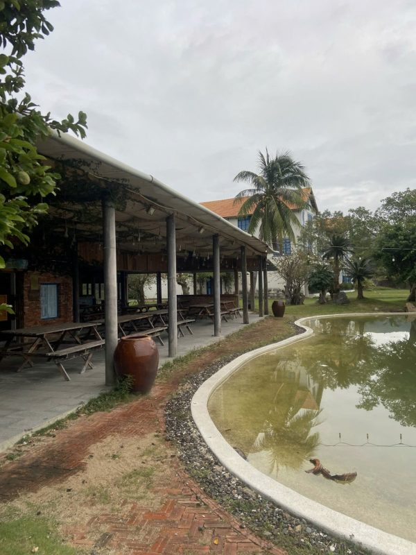 Bán Nhà Đất Ninh Hòa