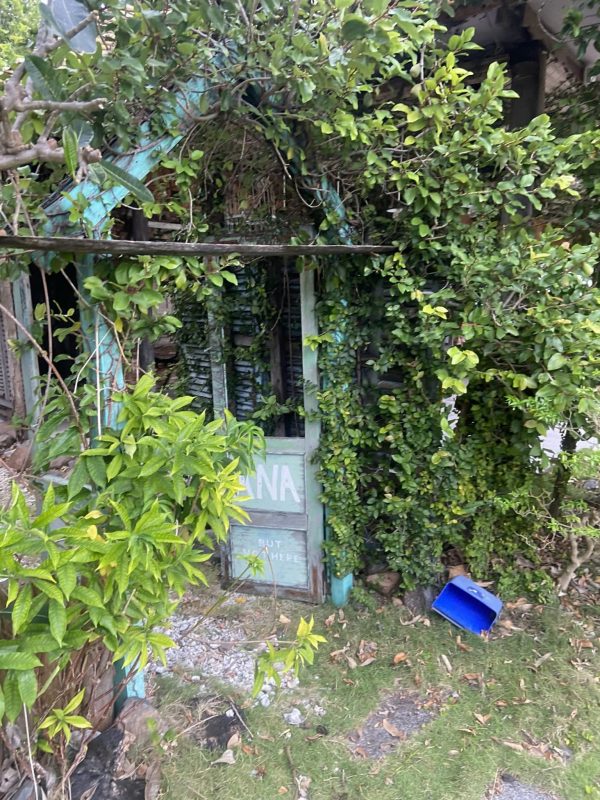 Bán Nhà Đất Ninh Hòa