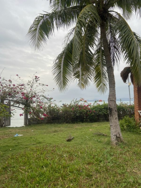 Bán Nhà Đất Ninh Hòa