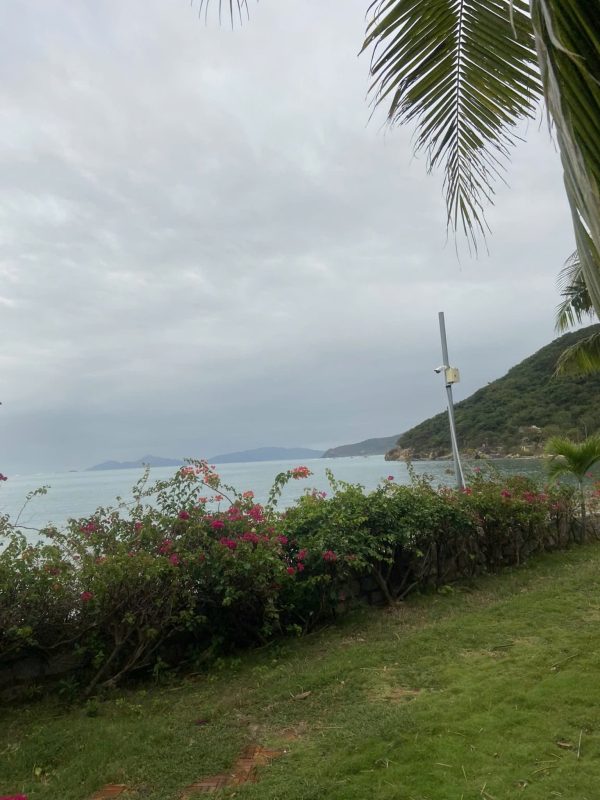 Bán Nhà Đất Ninh Hòa