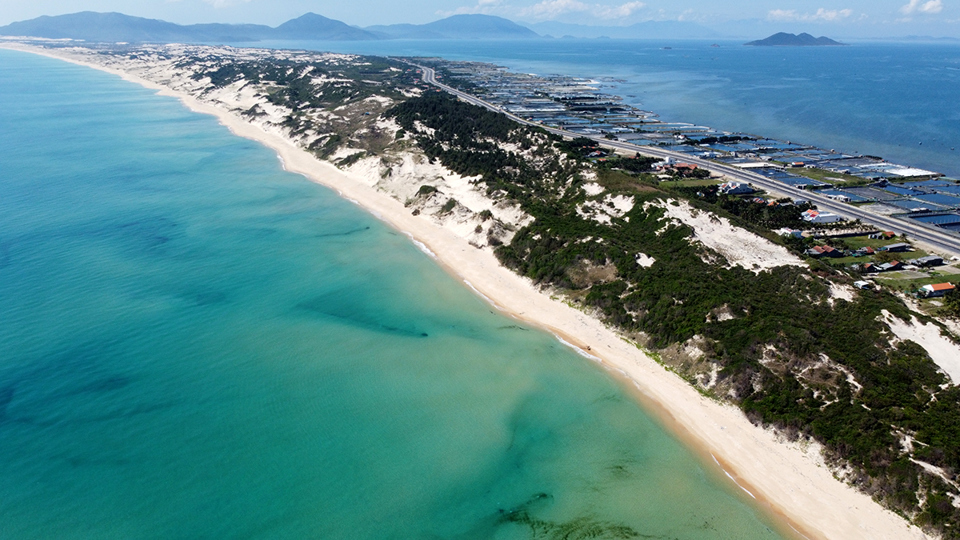 Bán Nhà Đất Ninh Hòa