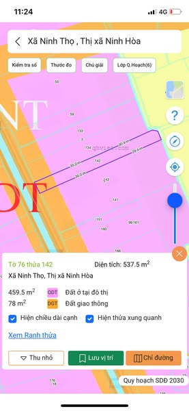 3Otn3vt.jpg