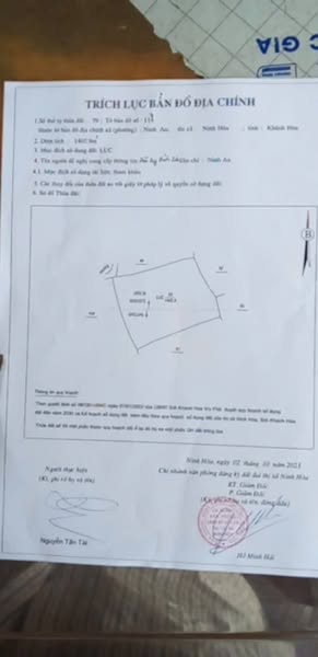 3y4BoMl.jpg