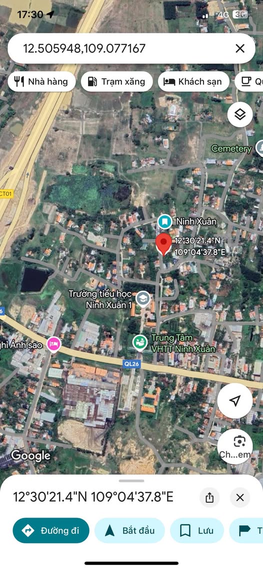 504929693 2059209131212532 5285795245924635114 n