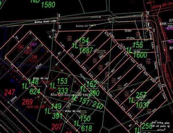 566297788 3382354801932318 3861873842679804996 n