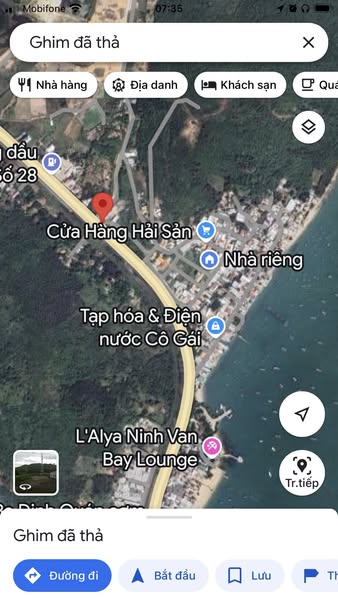 566218810 3382355268598938 3345455076906215554 n