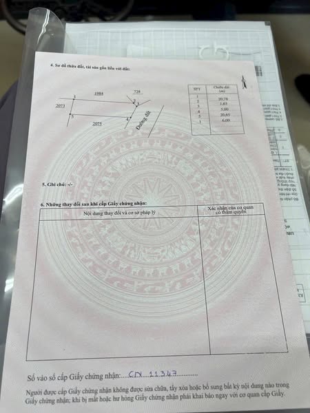 565812015 3351402015025643 6261012920477887177 n