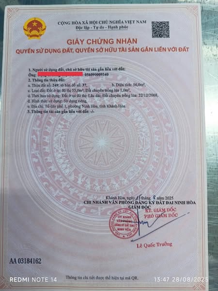 566288645 1205126601451672 2727692808454688416 n