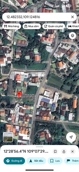 569110776 1205126638118335 7562102868306057384 n