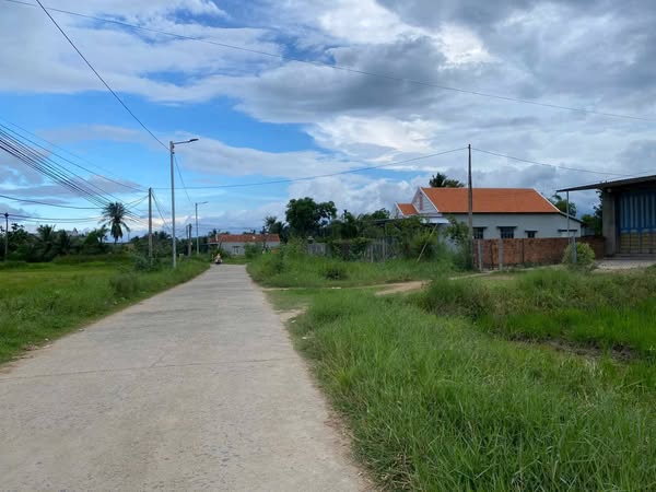 565115990 1423476472688200 813814355950355835 n