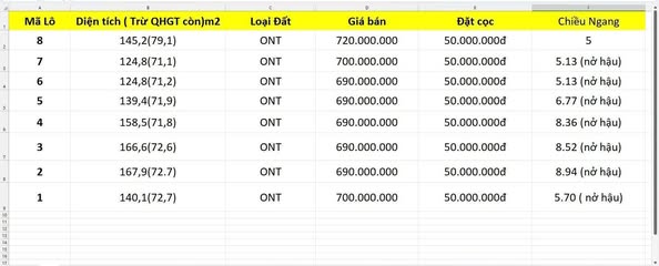 565332482 1423476579354856 8921454832367544534 n