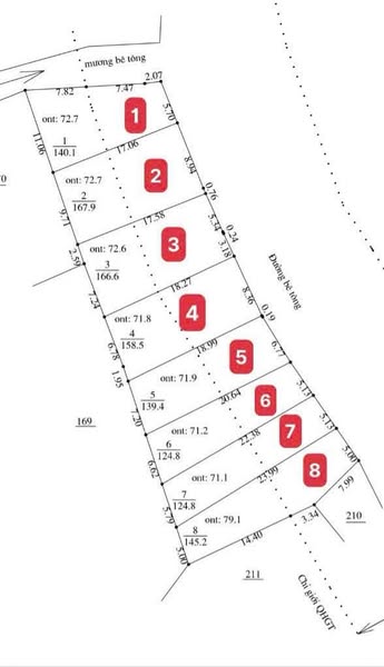 565103789 1423476509354863 5697398533690737498 n