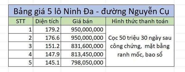 565662131 2429983440729735 5197397836639573202 n