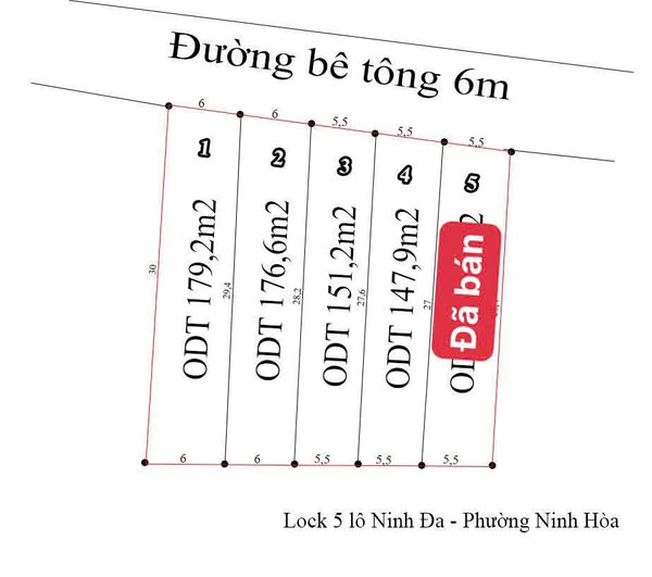 566246922 2429983470729732 4126965767783893786 n