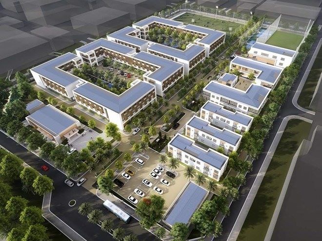Khánh Hòa công bố 9 nhóm lĩnh vực ưu tiên đầu tư giai đoạn 2026–2030