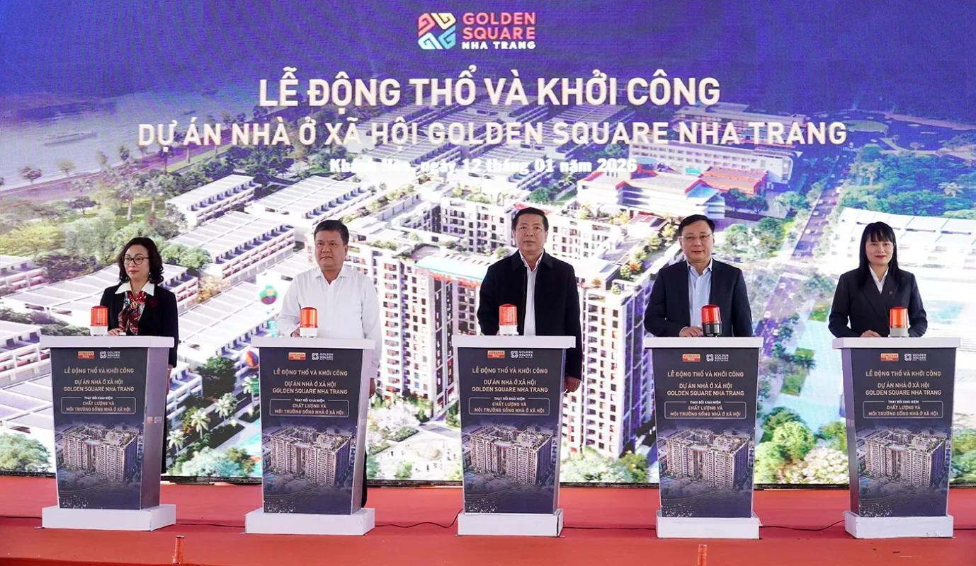 Bán Nhà Đất Ninh Hòa