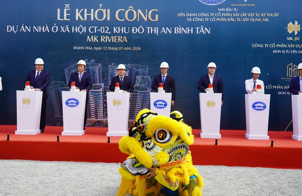 Bán Nhà Đất Ninh Hòa