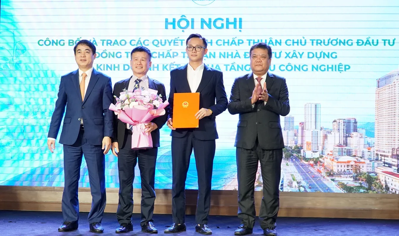 Bán Nhà Đất Ninh Hòa