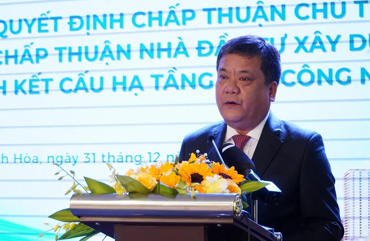 Bán Nhà Đất Ninh Hòa