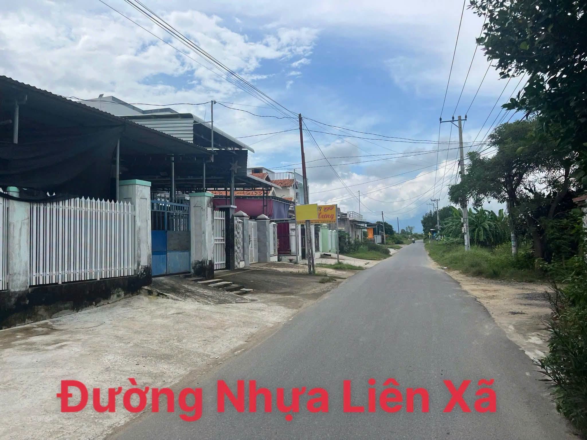 CvD8Awg.jpg