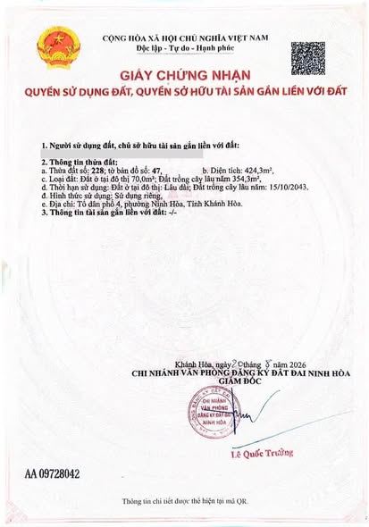 n3P1ENI.jpg