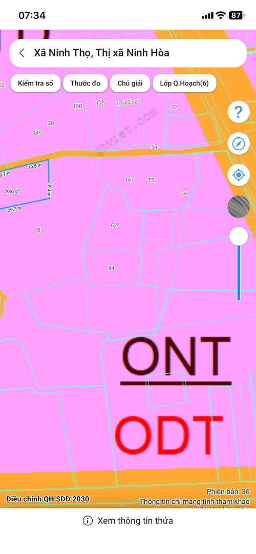 nN7Rv49.md.jpg