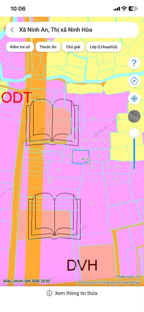nN7d2B2.md.jpg